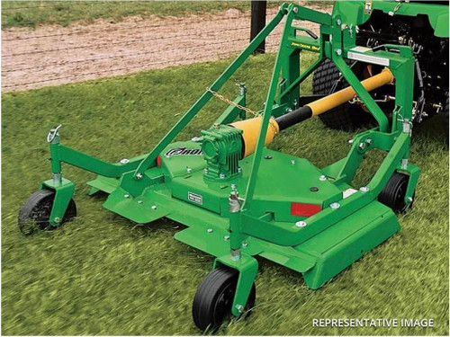 https://api.rdoequipment.com/api/EquipmentImage?imgID=10175009&filename=1_GM10-Series-Grooming-Mower.jpg