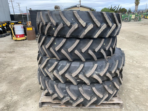 https://api.rdoequipment.com/api/EquipmentImage?imgID=10454637&filename=1_X204030-(7).jpg