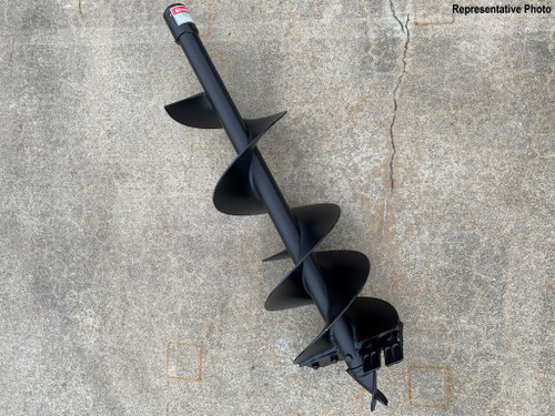 https://api.rdoequipment.com/api/EquipmentImage?imgID=10467031&filename=1_PHA112-Post-Hole-Auger-Factory.jpg