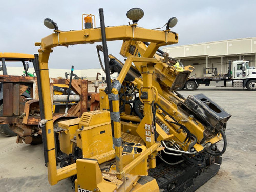 https://api.rdoequipment.com/api/EquipmentImage?imgID=11692367&filename=1_IMG_2115.jpg