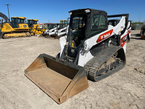 https://api.rdoequipment.com/api/EquipmentImage?imgID=13026055&filename=1_IMG_2615.jpg