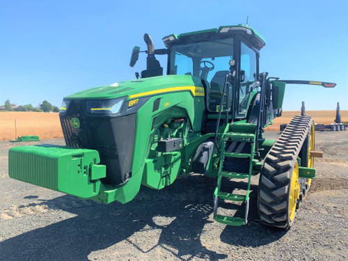 https://api.rdoequipment.com/api/EquipmentImage?imgID=13338709&filename=1_1.jpg