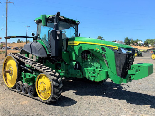 https://api.rdoequipment.com/api/EquipmentImage?imgID=13339295&filename=1_1.jpg
