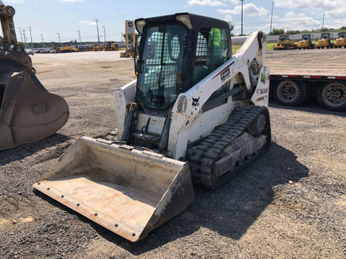 https://api.rdoequipment.com/api/EquipmentImage?imgID=13680988&filename=1_C7864097-500F-4E09-A3B8-90FBB450EA55.jpg