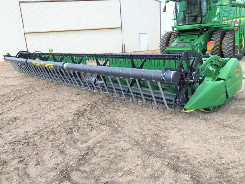 https://api.rdoequipment.com/api/EquipmentImage?imgID=13169610&filename=1_1.jpg