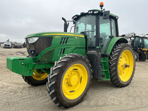 https://api.rdoequipment.com/api/EquipmentImage?imgID=13804464&filename=1_105882-(6).jpg