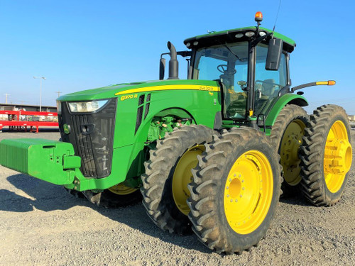 https://api.rdoequipment.com/api/EquipmentImage?imgID=13579800&filename=1_1.jpg