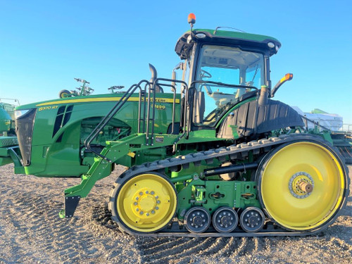 https://api.rdoequipment.com/api/EquipmentImage?imgID=13957356&filename=1_X731576-02.jpg