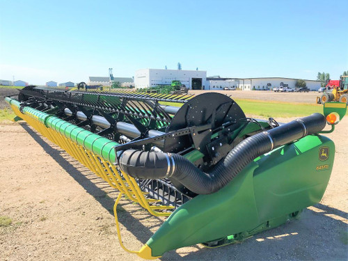 https://api.rdoequipment.com/api/EquipmentImage?imgID=13462414&filename=1_X731585-01.jpg