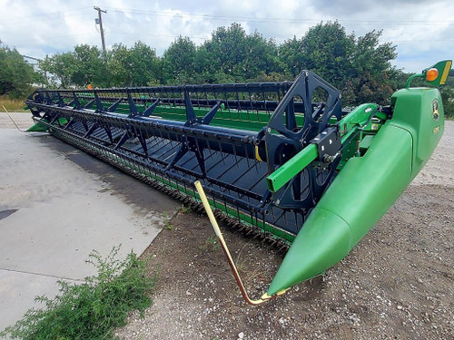 https://api.rdoequipment.com/api/EquipmentImage?imgID=13513154&filename=1_X735349-01.jpg