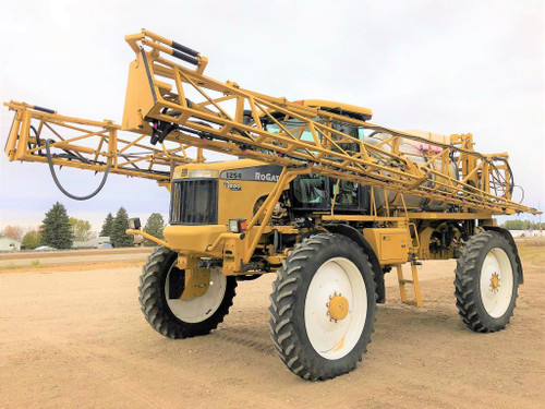 https://api.rdoequipment.com/api/EquipmentImage?imgID=14031392&filename=1_X742008-01.jpg
