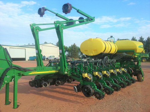 https://api.rdoequipment.com/api/EquipmentImage?imgID=13620692&filename=1_1.jpg