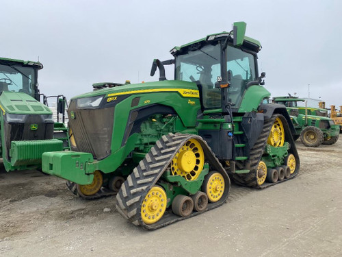 https://api.rdoequipment.com/api/EquipmentImage?imgID=13773319&filename=1_802269-(8).jpg