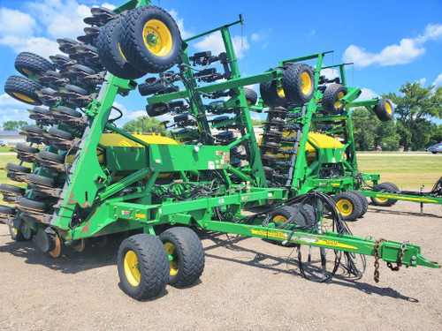 https://api.rdoequipment.com/api/EquipmentImage?imgID=13370996&filename=1_1.jpg