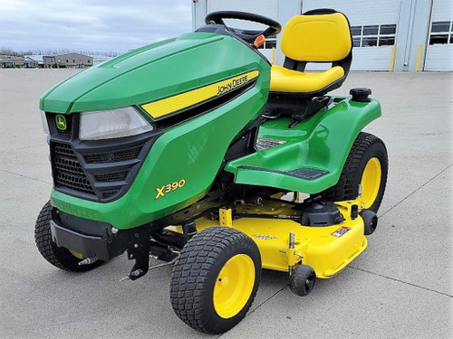 https://api.rdoequipment.com/api/EquipmentImage?imgID=13846004&filename=1_X836619---01.jpg