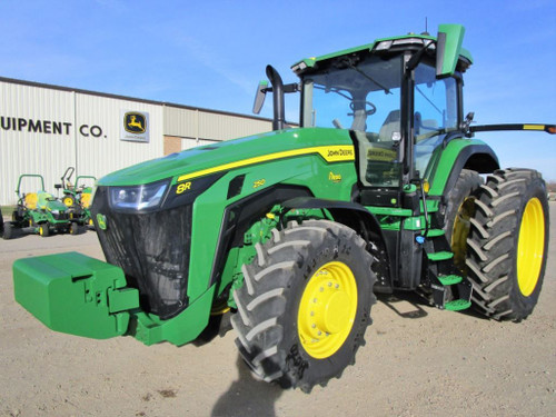 https://api.rdoequipment.com/api/EquipmentImage?imgID=13898848&filename=1_01.jpg