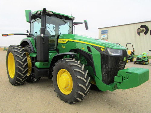 https://api.rdoequipment.com/api/EquipmentImage?imgID=13901788&filename=1_1.jpg