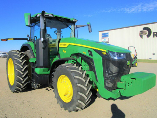 https://api.rdoequipment.com/api/EquipmentImage?imgID=13963969&filename=1_1.jpg