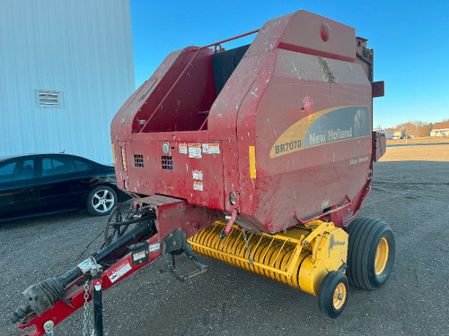 https://api.rdoequipment.com/api/EquipmentImage?imgID=13921169&filename=1_IMG_7992.jpg