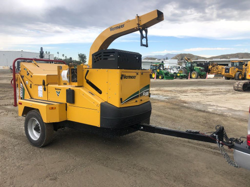 https://api.rdoequipment.com/api/EquipmentImage?imgID=11413229&filename=1_IMG_6308.jpg