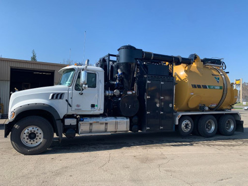 https://api.rdoequipment.com/api/EquipmentImage?imgID=14396232&filename=1_IMG_7857.jpg