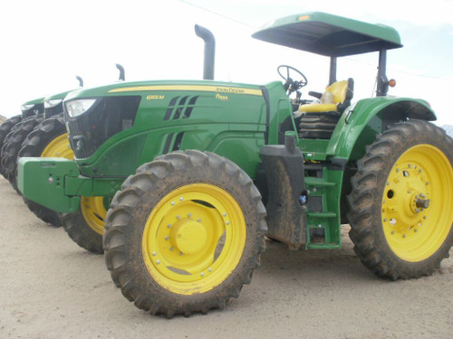 https://api.rdoequipment.com/api/EquipmentImage?imgID=13271243&filename=1_P7140002.jpg