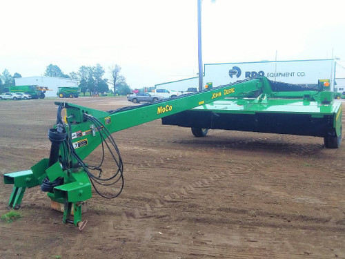 https://api.rdoequipment.com/api/EquipmentImage?imgID=13515864&filename=1_X227947-01.jpg