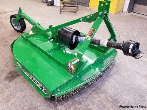 https://api.rdoequipment.com/api/EquipmentImage?imgID=10601658&filename=1_RC2048-Rotary-Cutter-RDO-Stock-Photo.jpg