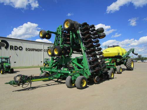 https://api.rdoequipment.com/api/EquipmentImage?imgID=13276053&filename=1_X341572-(1).jpg