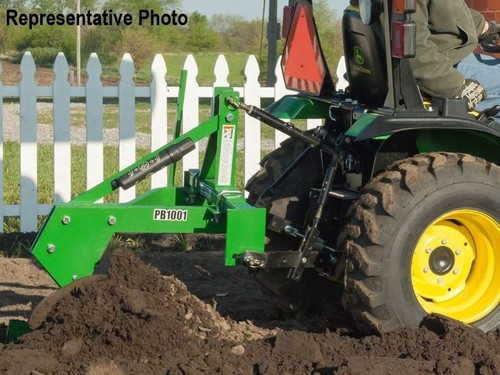 https://api.rdoequipment.com/api/EquipmentImage?imgID=11073663&filename=1_PB1001-1-Bottom-Plow.jpg