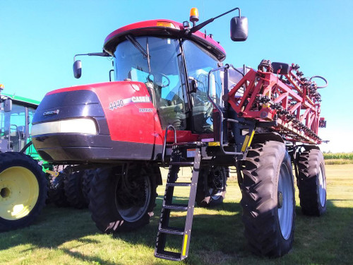 https://api.rdoequipment.com/api/EquipmentImage?imgID=13409803&filename=1_1.jpg