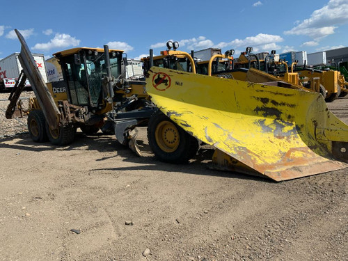 https://api.rdoequipment.com/api/EquipmentImage?imgID=13010331&filename=1_IMG_7542.jpg