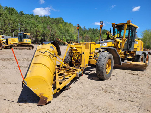 https://api.rdoequipment.com/api/EquipmentImage?imgID=13706110&filename=1_20220516_132646.jpg