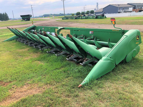 https://api.rdoequipment.com/api/EquipmentImage?imgID=14094047&filename=1_1.jpg
