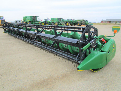 https://api.rdoequipment.com/api/EquipmentImage?imgID=13939212&filename=1_1.jpg