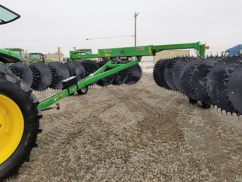 https://api.rdoequipment.com/api/EquipmentImage?imgID=12355598&filename=1_1.jpg