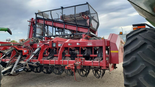 https://api.rdoequipment.com/api/EquipmentImage?imgID=13718078&filename=1_20220929_100052.jpg