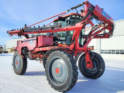 https://api.rdoequipment.com/api/EquipmentImage?imgID=12438097&filename=1_1.jpg