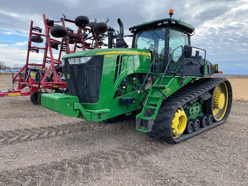 https://api.rdoequipment.com/api/EquipmentImage?imgID=13874784&filename=1_20221027_170743488_iOS.jpg