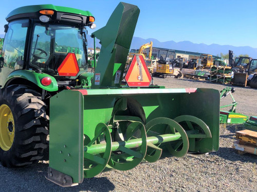 https://api.rdoequipment.com/api/EquipmentImage?imgID=13728428&filename=1_IMG_3233.jpg