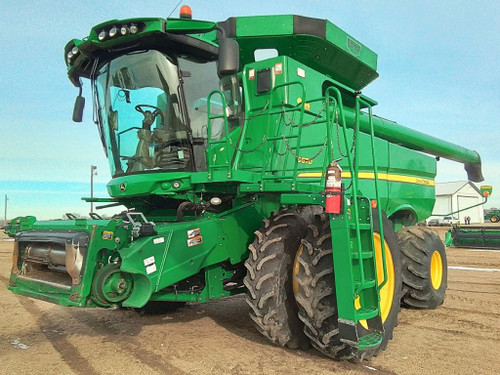 https://api.rdoequipment.com/api/EquipmentImage?imgID=14032130&filename=1_X646187-01.jpg