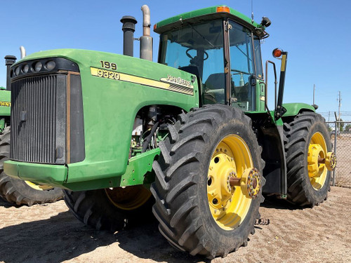 https://api.rdoequipment.com/api/EquipmentImage?imgID=13509084&filename=1_X660676-01.jpg