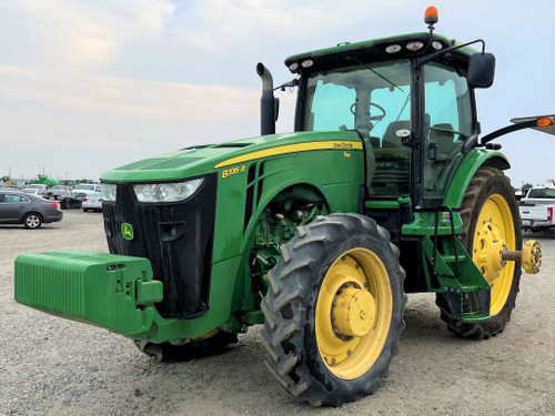 https://api.rdoequipment.com/api/EquipmentImage?imgID=13764795&filename=1_1.jpg