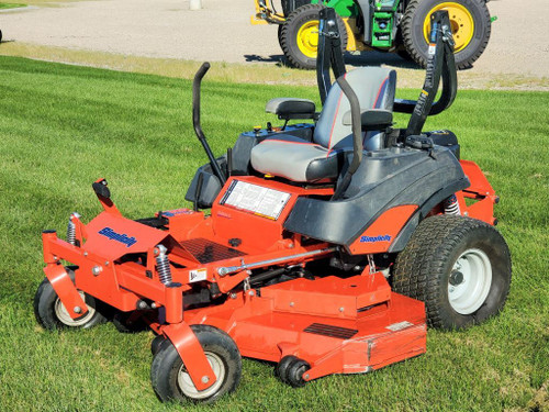 https://api.rdoequipment.com/api/EquipmentImage?imgID=13360964&filename=1_1.jpg