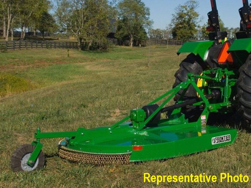https://api.rdoequipment.com/api/EquipmentImage?imgID=10601733&filename=1_RC20-Series-Rotary-Cutter.jpg