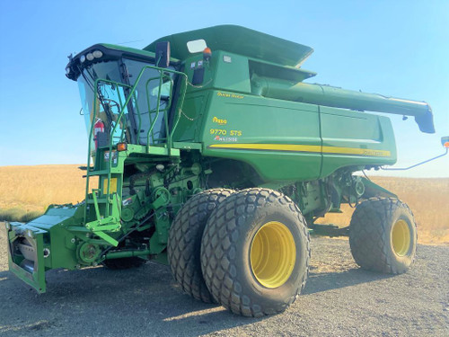 https://api.rdoequipment.com/api/EquipmentImage?imgID=13683499&filename=1_1.jpg