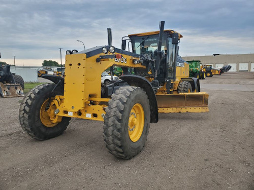https://api.rdoequipment.com/api/EquipmentImage?imgID=13429469&filename=1_20220811_073756.jpg