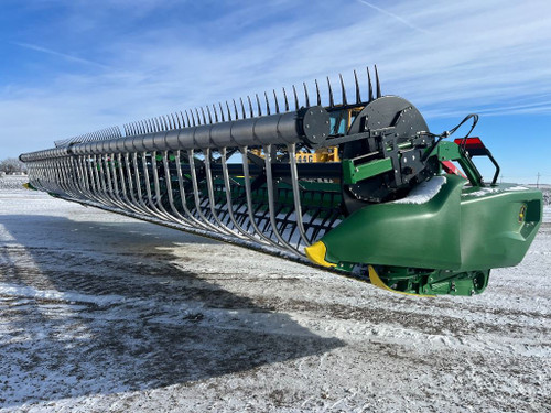 https://api.rdoequipment.com/api/EquipmentImage?imgID=13995533&filename=1_IMG_8539.jpg
