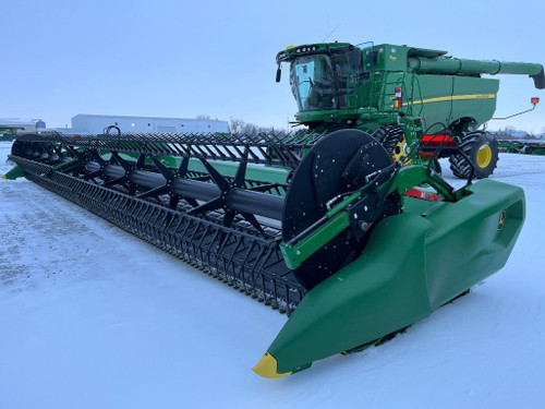 https://api.rdoequipment.com/api/EquipmentImage?imgID=13993507&filename=1_IMG_8516.jpg