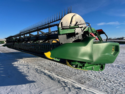 https://api.rdoequipment.com/api/EquipmentImage?imgID=13995591&filename=1_IMG_8528.jpg
